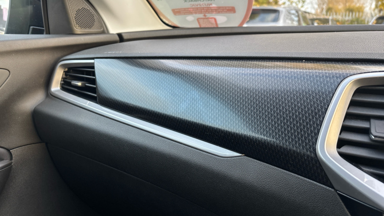 Vauxhall Grandland 1.2 Turbo Ultimate 5dr Petrol Hatchback